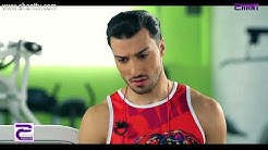 Eleni Oragire 2 - Episode 86