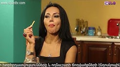 Anuxxelinery - Episode 28