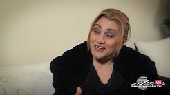 Nran Hatik - Episode 343 (18.01.2019)