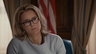 Tikin Petqartuxar - Episode 8