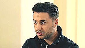 Eleni Oragire 2 - Episode 87