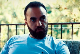 Sev Hanqer - Episode 10