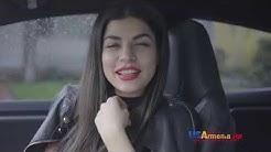 Ushacac ser - Episode 112