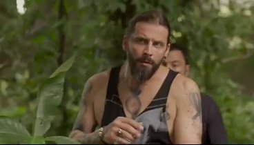 Tsagogh Arev - Episode 94 (21.01.2019)