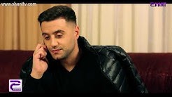 Eleni Oragire 2 - Episode 88