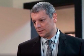 Tsagogh Arev - Episode 95 (22.01.2019)