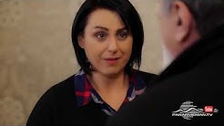 Mor Xostume -  Episode 12 (22.01.2018)