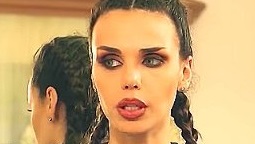 Eleni Oragire 2 - Episode 89