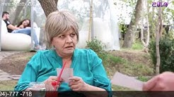 Anuxxelinery - Episode 29