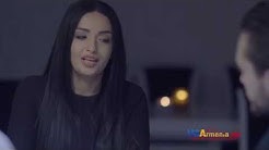 Ushacac ser - Episode 114