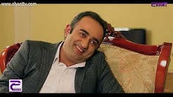 Eleni Oragire 2 - Episode 91