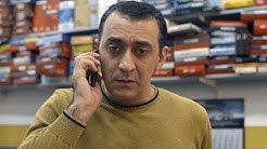 Qaos / Քաոս - Episode 1 (04.02.2018)