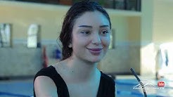 Mor Xostume -  Episode 14 (24.01.2018)