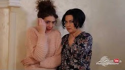 Mor Xostume -  Episode 15 (25.01.2018)