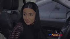 Ushacac ser - Episode 115