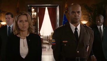 Tikin Petqartuxar - Episode 11