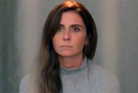 Tsagogh Arev - Episode 98 (25.01.2019)