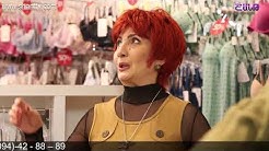 Anuxxelinery - Episode 32