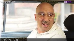 Anuxxelinery - Episode 33