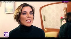 Eleni Oragire 2 - Episode 92