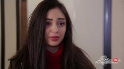 Mor Xostume -  Episode 16 (28.01.2018)