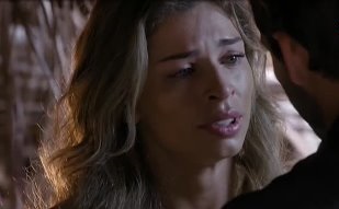 Karibyan Tsaxike - Episode 20