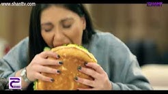 Eleni Oragire 2 - Episode 93