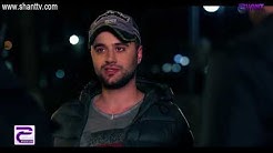 Eleni Oragire 2 - Episode 94