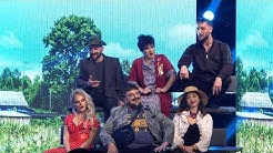 Womens club - Episode 16