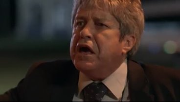 Tsagogh Arev - Episode 100 (29.01.2019)