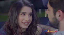 Ushacac ser - Episode 117