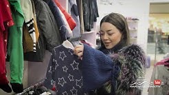 Nran Hatik - Episode 350 (29.01.2018)