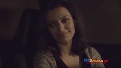 Ushacac ser - Episode 118