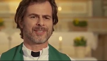 Tsagogh Arev - Episode 101 (30.01.2019)