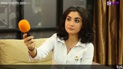 Anuxxelinery - Episode 35