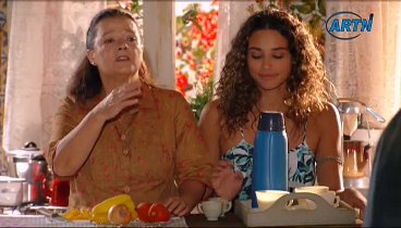 Karibyan Tsaxike - Episode 22