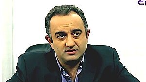 Eleni Oragire 2 - Episode 95