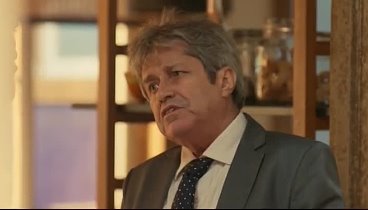 Tsagogh Arev - Episode 102 (31.01.2019)