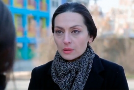 Mor Xostume -  Episode 19 (31.01.2018)