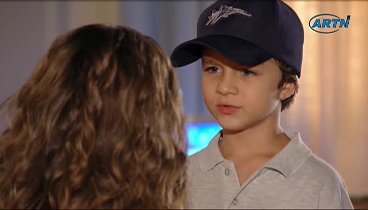 Karibyan Tsaxike - Episode 23