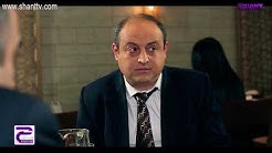 Eleni Oragire 2 - Episode 96