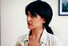 Sev Hanqer - Episode 19