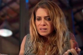 Tsagogh Arev - Episode 103 (01.02.2019)