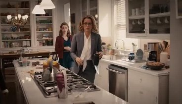 Tikin Petqartuxar - Episode 15