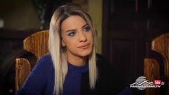 Nran Hatik - Episode 353 (01.02.2019)