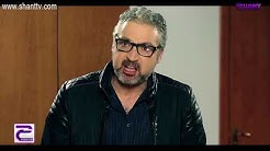 Eleni Oragire 2 - Episode 97