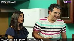 Anuxxelinery - Episode 36