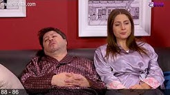 Anuxxelinery - Episode 37