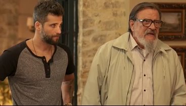 Tsagogh Arev - Episode 104 (04.02.2019)