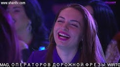 Womens club - Episode 17